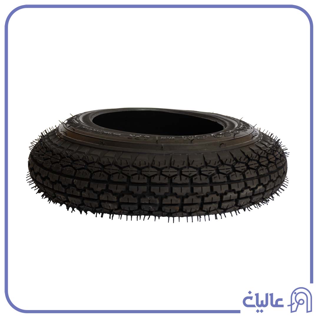 لاستيك ياسا گل ريز