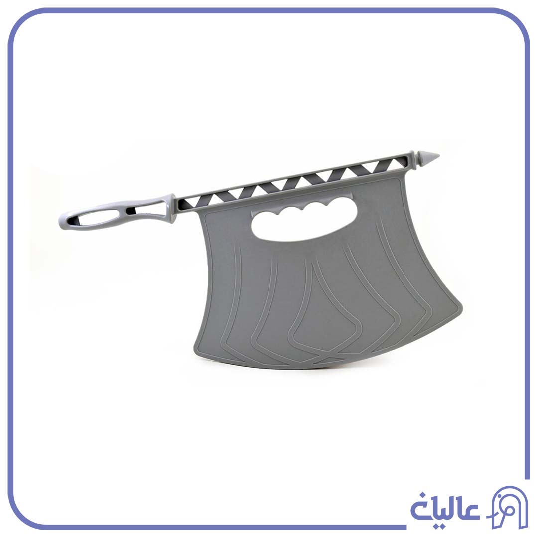باد بزن مدل سندباد