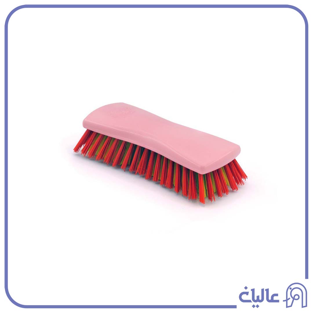 برس نيلوفر