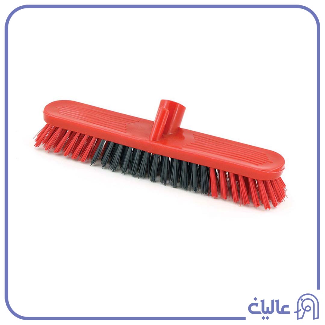 جاروب استخر شوي 3000