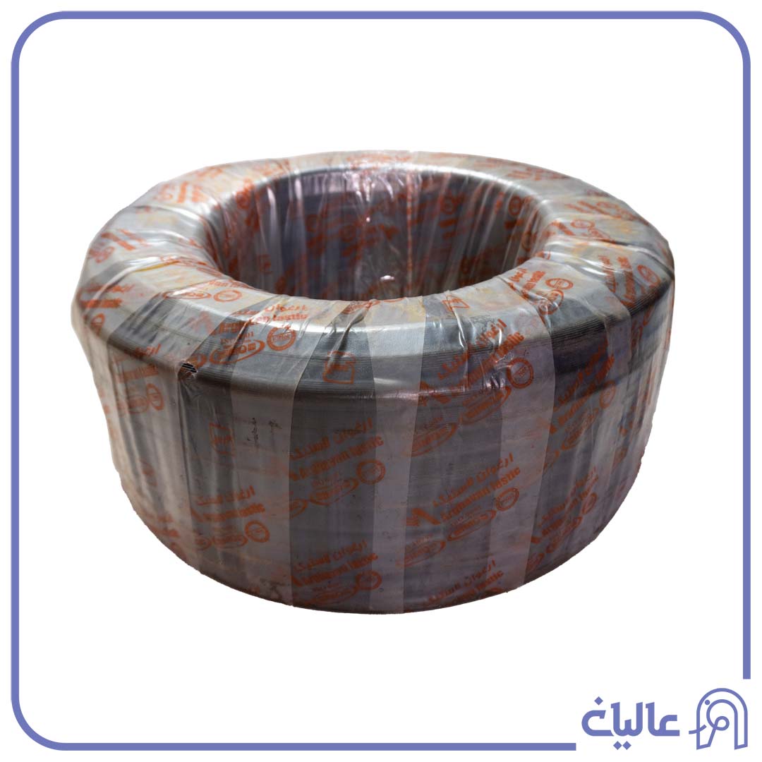 شيلنگ ارغوان اصلي پكيجي (85متري)