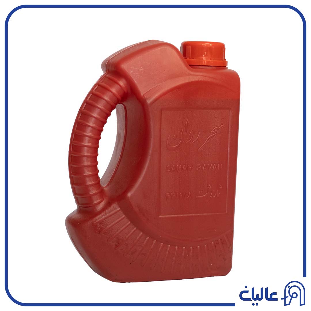 مايع لوله باز كن روان