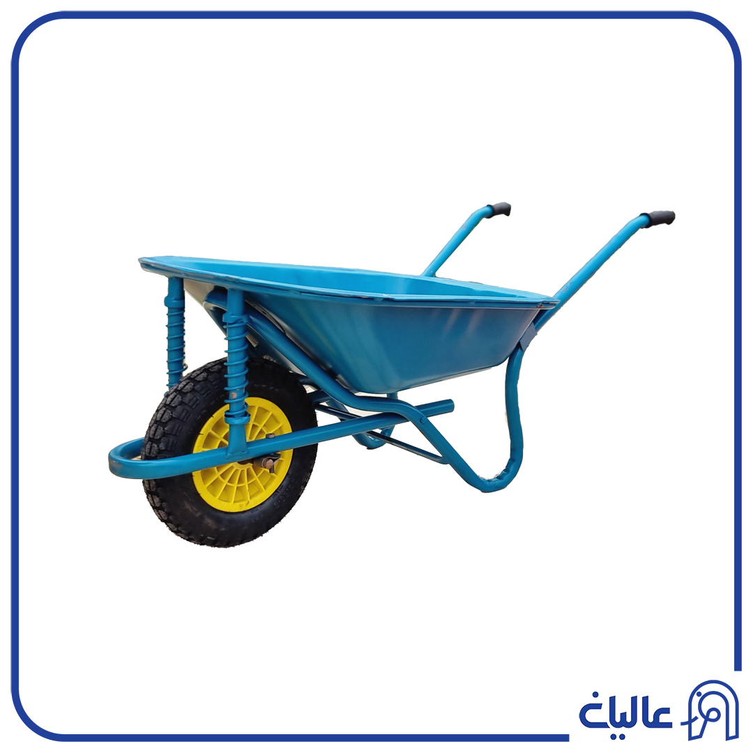 فرغون فنردار